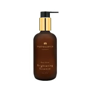 Rose Glow Brightening Essence