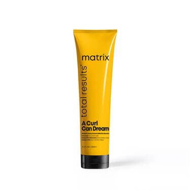Total Results A Curl Can Dream Rich Mask