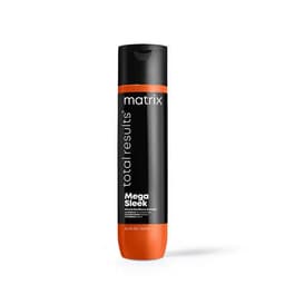 Total Results Mega Sleek Conditioner