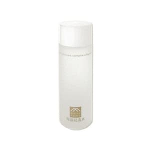 Hadauru Moisturizing Infusion Balancing