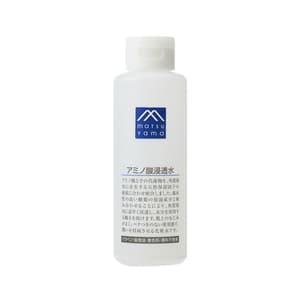 M Mark Amino Acid Infusion