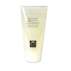 M Mark Hadauro Moisturizing Cleansing Gel