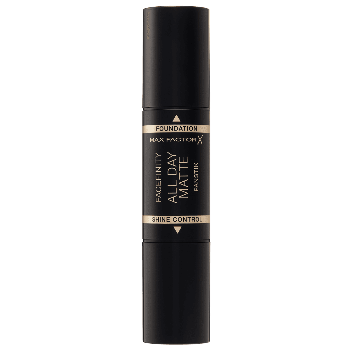 Facefinity All Day Matte Panstik - Foundation