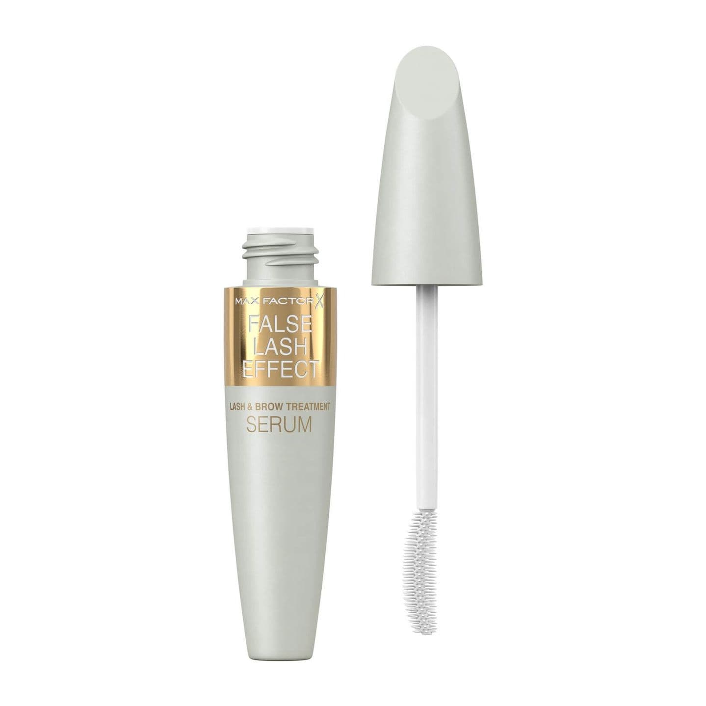 False Lash Effect Lash & Brow Treatment Serum