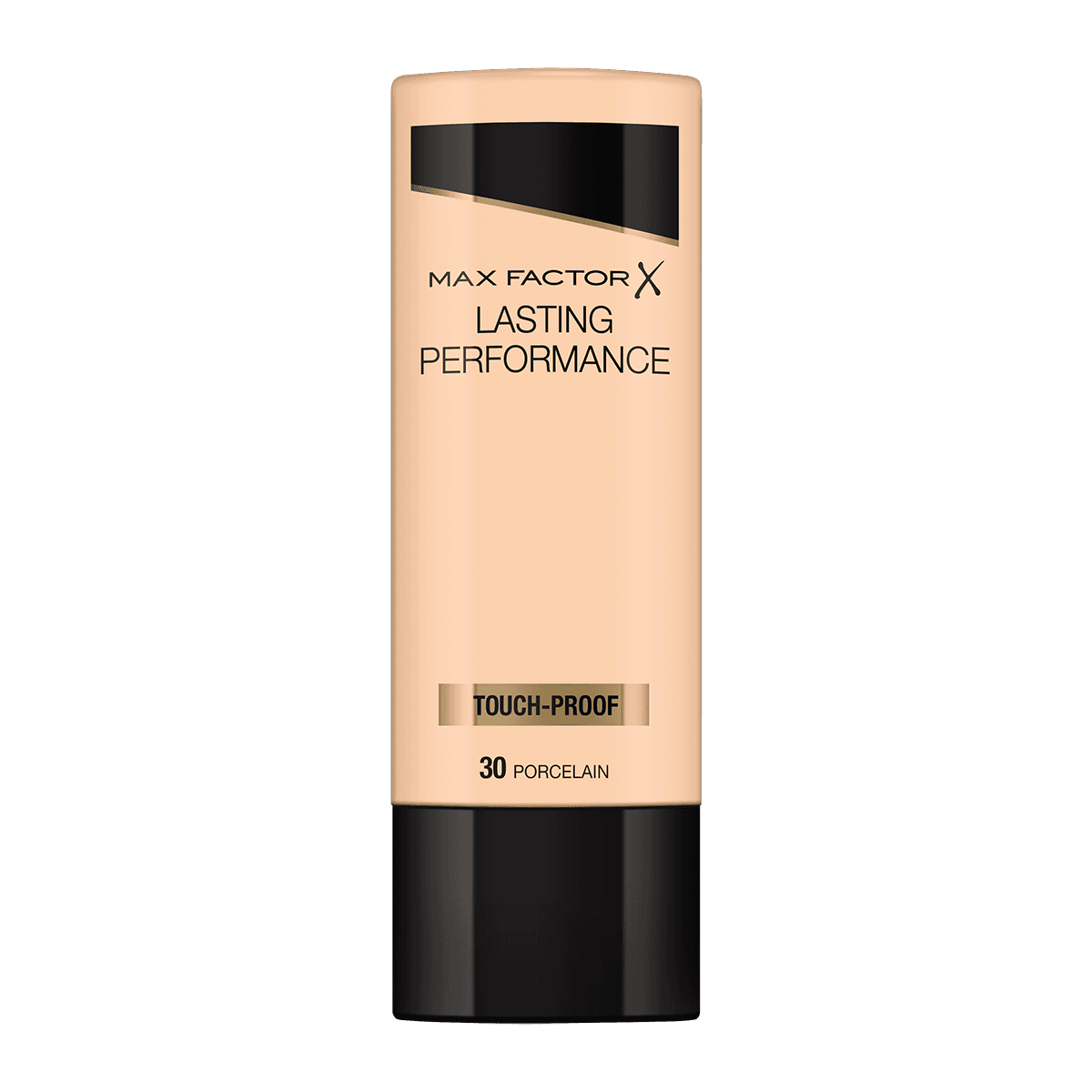 Lasting Performance Foundation