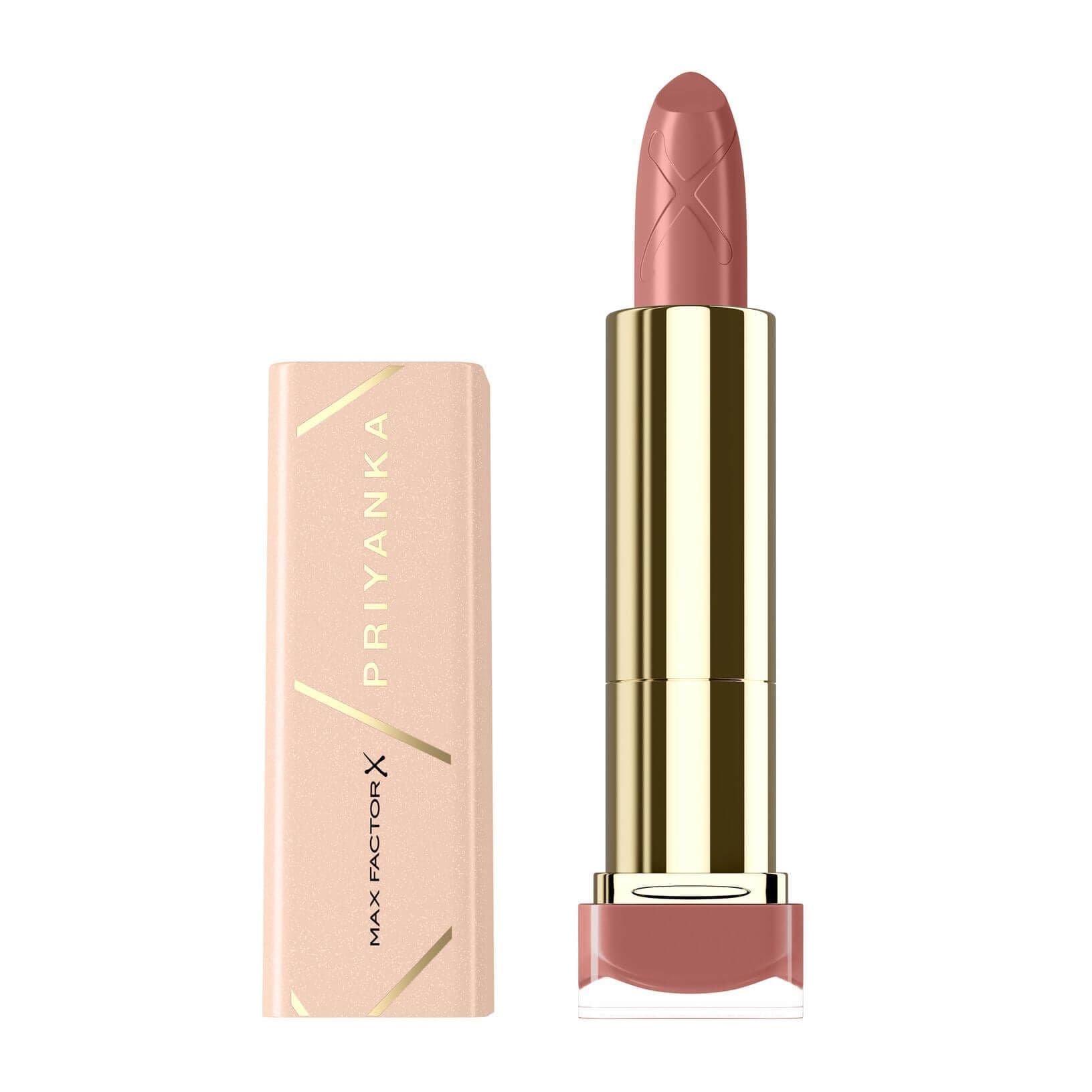 Priyanka Colour Elixir Lipstick