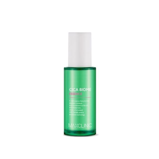Cica Biome Essence
