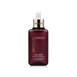 Collagen Intensive Ampoule review