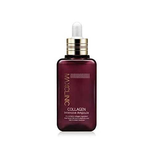 Collagen Intensive Ampoule