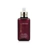 Collagen Intensive Ampoule
