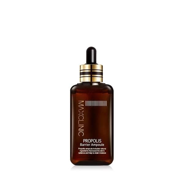 Propolis Barrier Ampoule