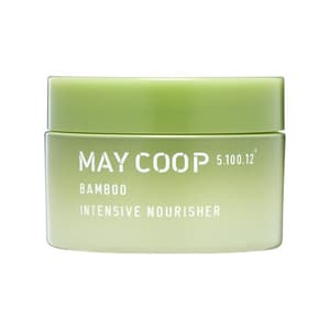 Bamboo Intensive Nourisher