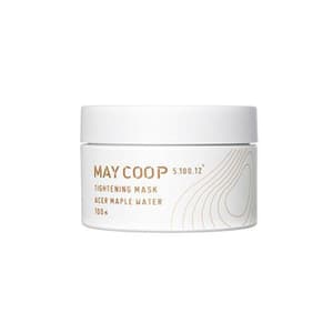 Tightening Mask