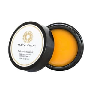 The Super Blend Pressed Serum