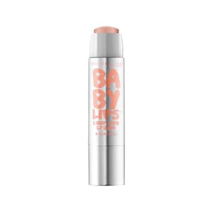 Baby Lips Color Balm Crayon