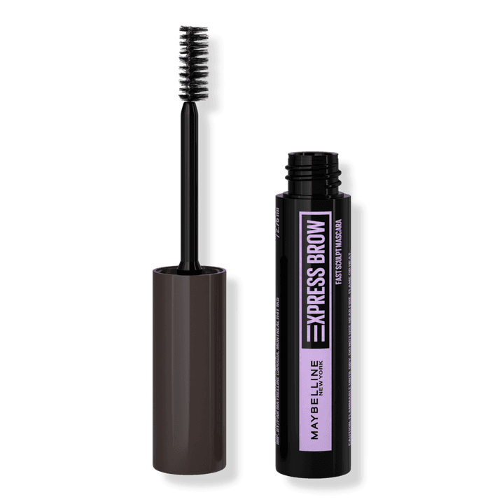 Express Brow Fast Sculpt Mascara