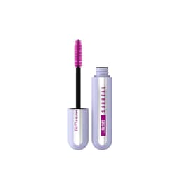 Falsies Surreal Lash Extension Mascara review