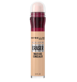 Instant Age Rewind Eraser Multi-Use Concealer