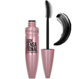 Lash Sensational Full Fan Effect Mascara