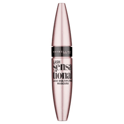 Lash Sensational Lash Multiplying Mascara
