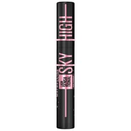 Lash Sensational Sky High Mascara - Cosmic Black