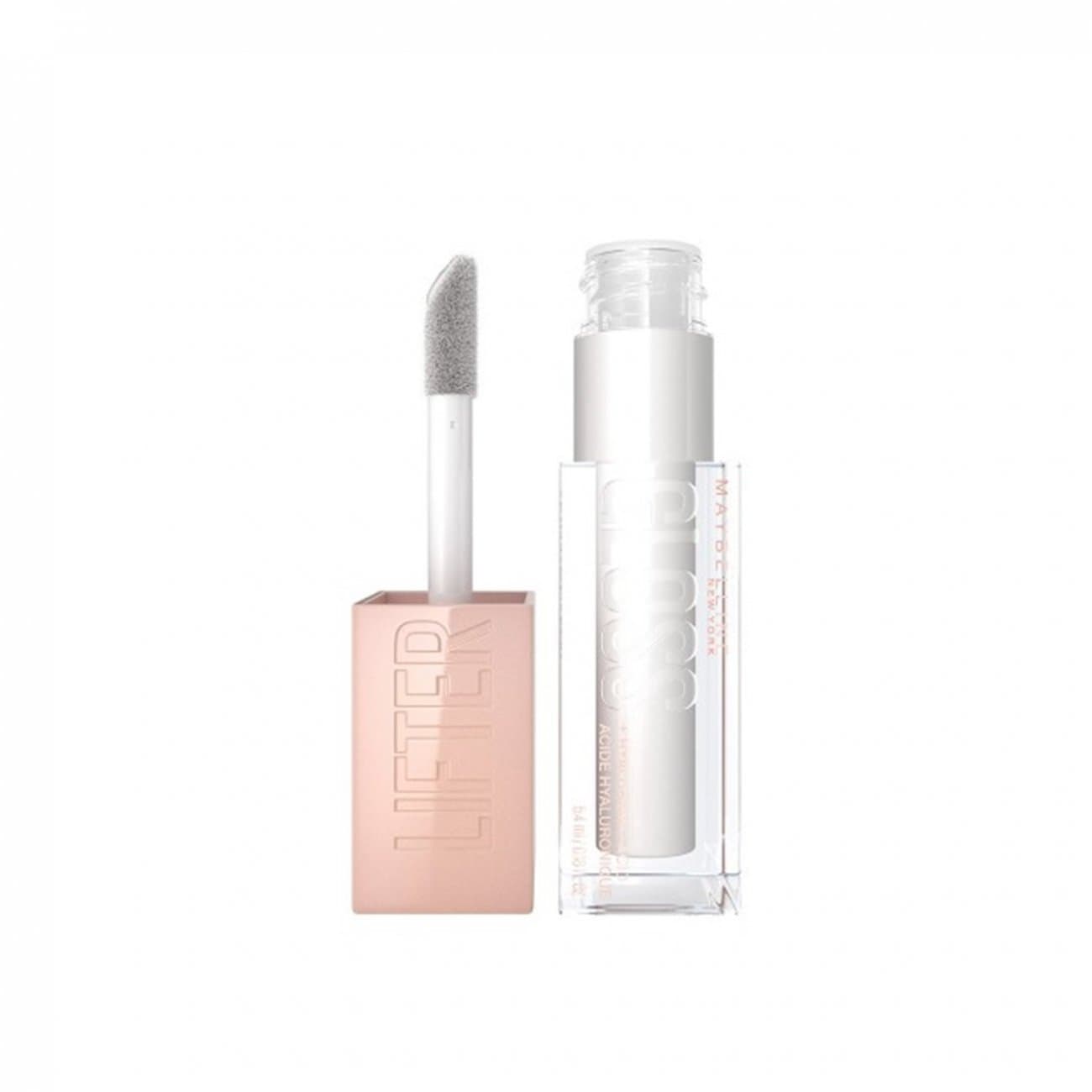Lifter Gloss 001 Pearl