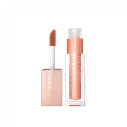 Lifter Gloss Lip Gloss with Hyaluronic Acid