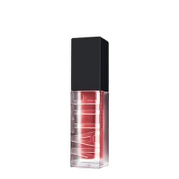 Lip Cushion - Lips on Pulse review