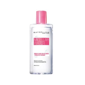 Micellar Water