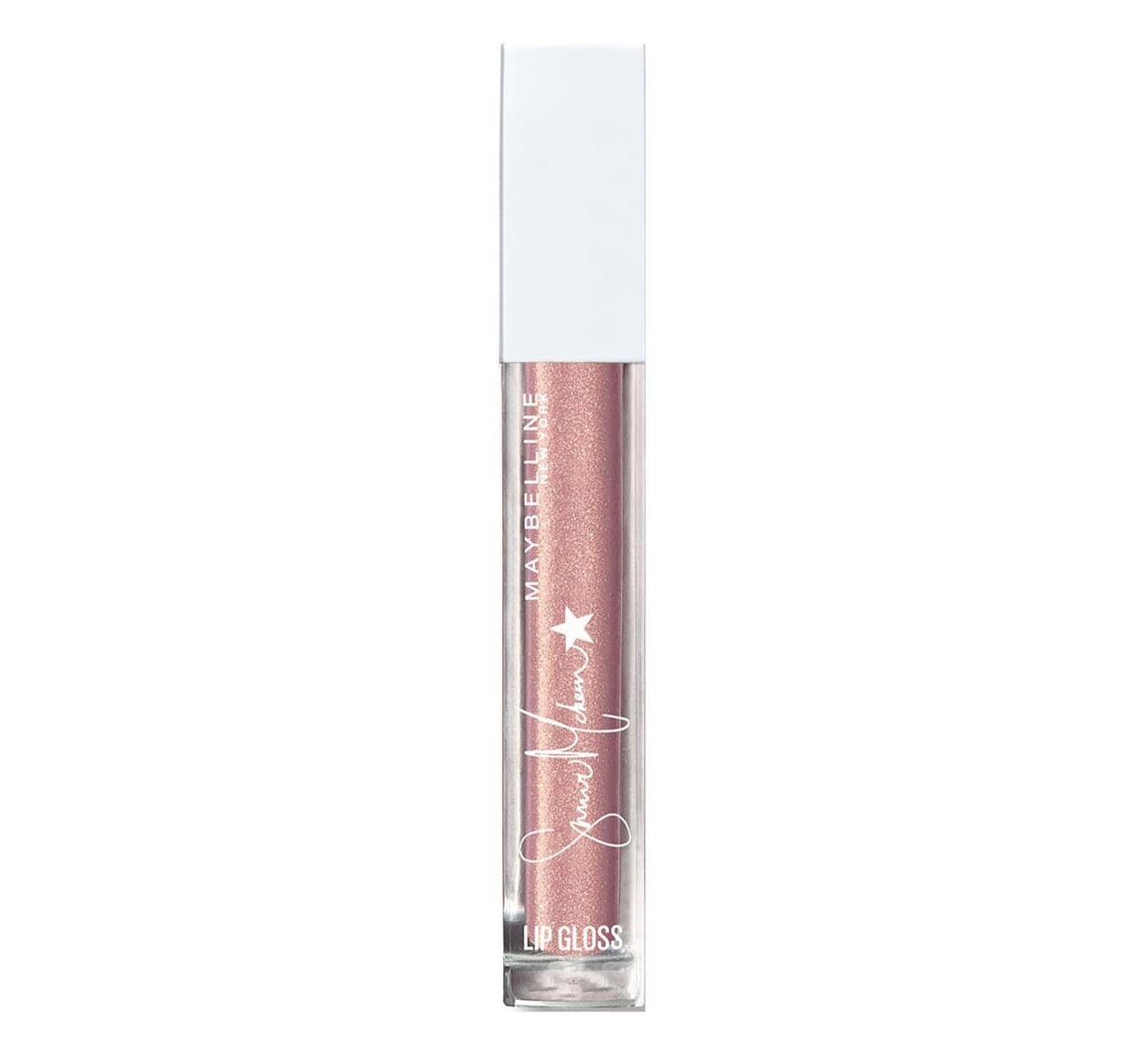 Summer McKeen Lip Gloss
