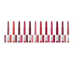 Super Stay Ink Crayon Lipstick