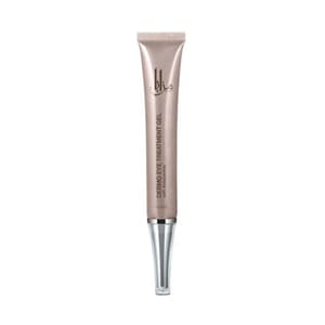 Dermo Eye Treatment Gel With Astaxanthin
