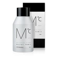 MdoC Relief Tonic With Aftershave 150ml