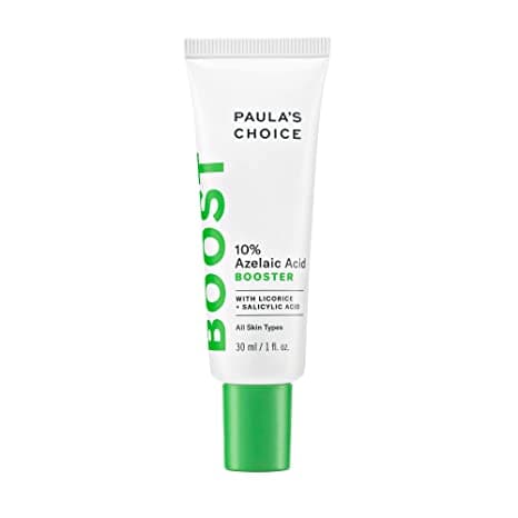 Azelaic Acid Booster 