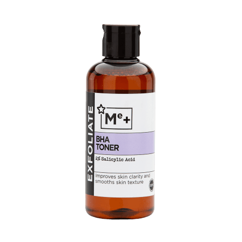 BHA Toner 
