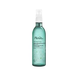 Nectar Purifying Cleansing Jelly