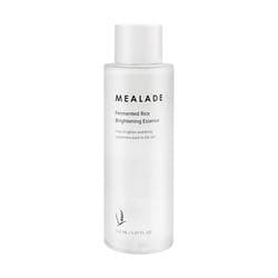 Fermented Rice Brightening Essence