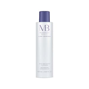 Skin Softening Cleanser