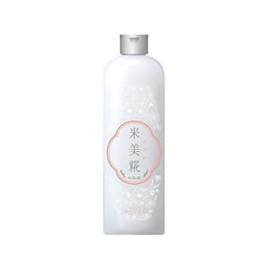 Moisture Lotion