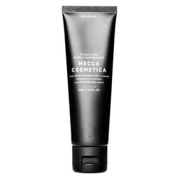 To Save Face Superscreen SPF 50+