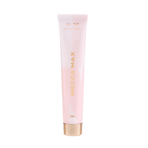 All Day Everyday Primer