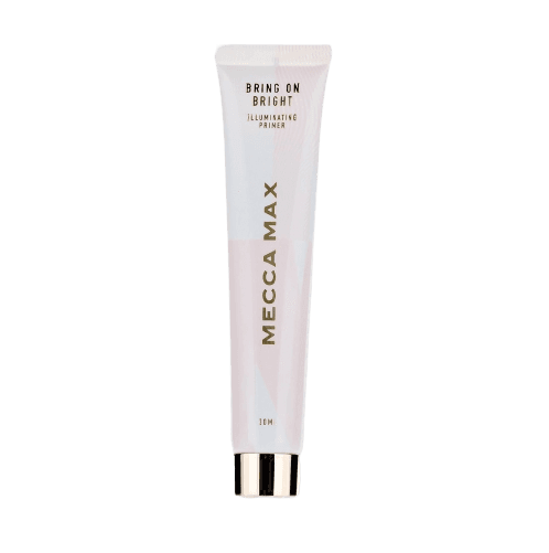 Bring On Bright Illuminating Primer