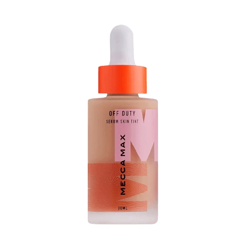 Off Duty Serum Skin Tint