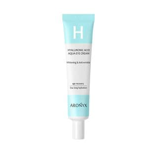 Aronyx Hyaluronic Acid Aqua Eye Cream