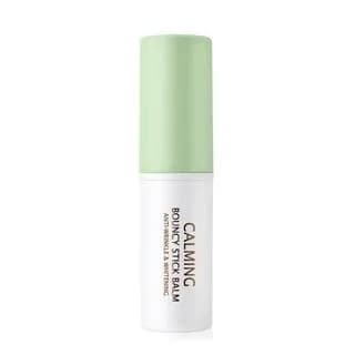 Calming Bouncy Stick Balm