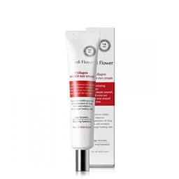 Collagen Wrinkle Eye Cream