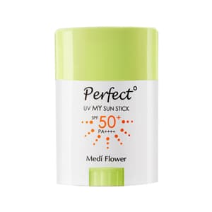 Perfect My Sun Stick