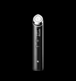 Age-R Booster Pro