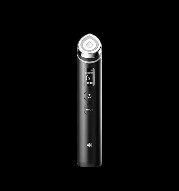 Age-R Booster Pro