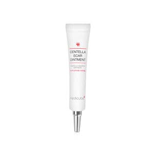 Centella Asiatica Scar Ointment